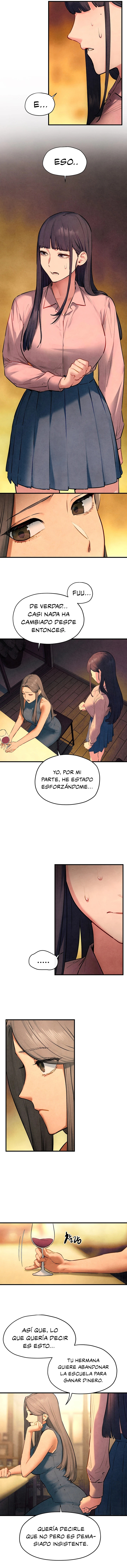 Imagen del capítulo 59